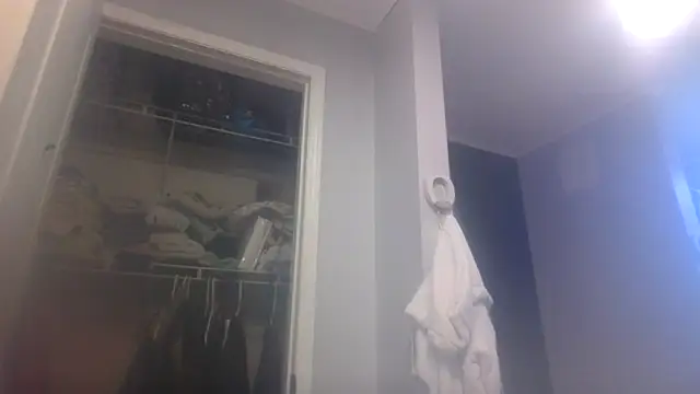 Snapshot of TheGrudge206 chatting on 02-22-26, 01:20 TheGrudge206 online show from 02-22-26, 01:20