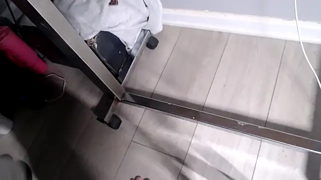 Snapshot of TheGrudge206 chatting on 02-23-26, 06:55 TheGrudge206 online show from 02-23-26, 06:55