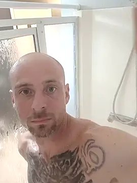 Snapshot of TheGrudge206 chatting on 02-25-26, 03:38 TheGrudge206 online show from 02-25-26, 03:38