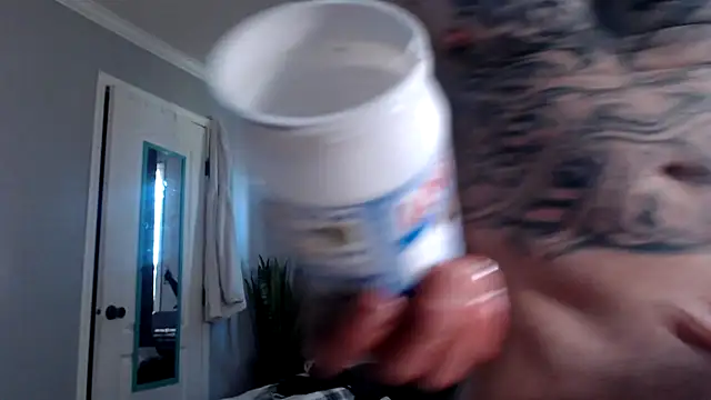 Snapshot of TheGrudge206 chatting on 03-14-26, 03:06 TheGrudge206 online show from 03-14-26, 03:06