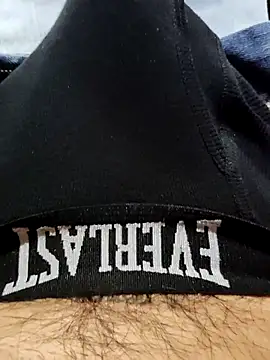 CESC083 online show from 09-13-25, 07:02