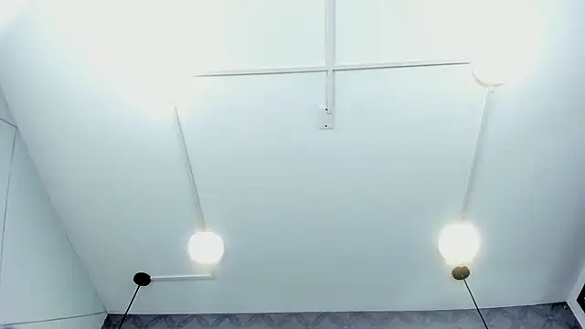 ThaliaCross online show from 10-09-25, 07:56