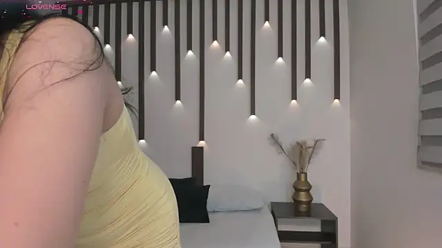 emma fhox online show from 02-20-26, 02:19