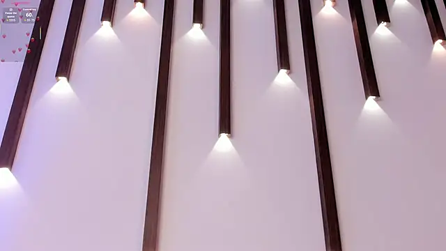 emma fhox online show from 04-16-26, 09:39