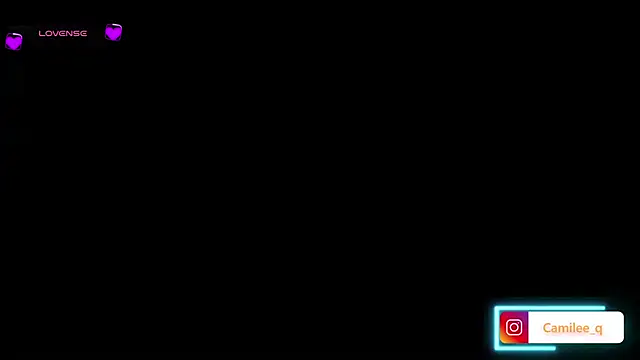 milee baby online show from 03-13-26, 10:49