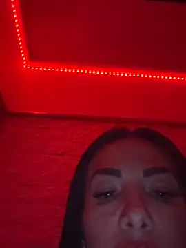 Snapshot of PANTERA-NERA-95 chatting on 04-04-26, 01:26 PANTERA-NERA-95 online show from 04-04-26, 01:26