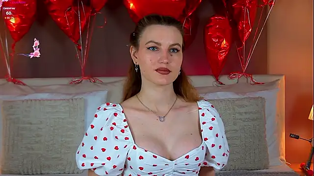 Snapshot of YungTessa chatting on 02-13-26, 06:26 YungTessa online show from 02-13-26, 06:26