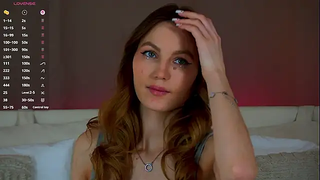 Snapshot of YungTessa chatting on 02-16-26, 08:05 YungTessa online show from 02-16-26, 08:05