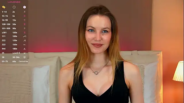 Snapshot of YungTessa chatting on 02-20-26, 05:57 YungTessa online show from 02-20-26, 05:57