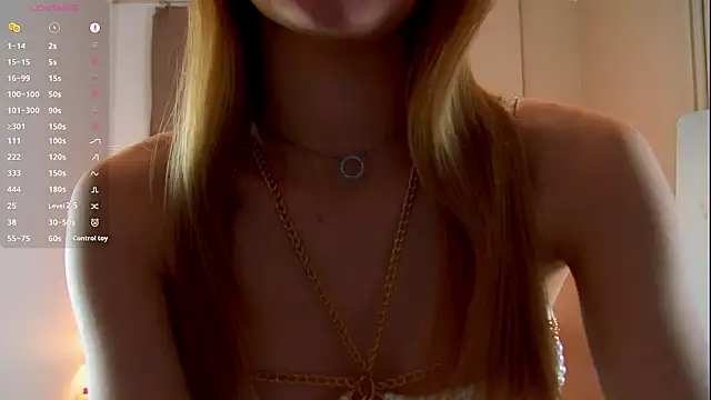 Snapshot of YungTessa chatting on 02-26-26, 06:07 YungTessa online show from 02-26-26, 06:07