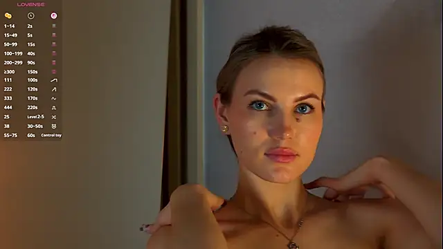 YungTessa online show from 04-16-26, 09:39