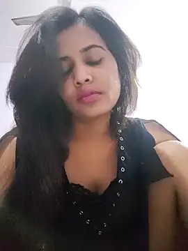 cute radhikaa online show from 05-21-26, 07:04