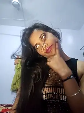 Snapshot of cute_radhikaa chatting on 07-09-26, 09:13 cute radhikaa online show from 07-09-26, 09:13