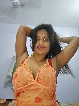 Snapshot of cute_radhikaa chatting on 07-10-26, 09:12 cute radhikaa online show from 07-10-26, 09:12
