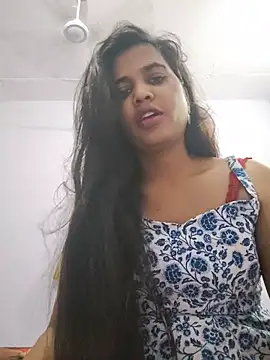 Snapshot of cute_radhikaa chatting on 07-14-26, 07:24 cute radhikaa online show from 07-14-26, 07:24