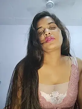 Snapshot of cute_radhikaa chatting on 07-14-26, 07:30 cute radhikaa online show from 07-14-26, 07:30