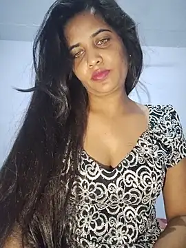 Snapshot of cute_radhikaa chatting on 07-20-26, 07:38 cute radhikaa online show from 07-20-26, 07:38