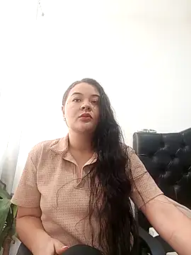 doublefun24 online show from 10-24-25, 08:49