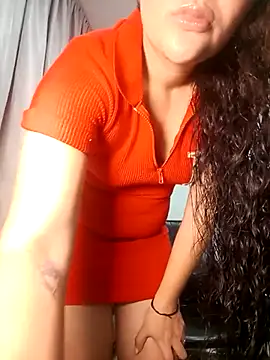 doublefun24 online show from 11-18-25, 11:48