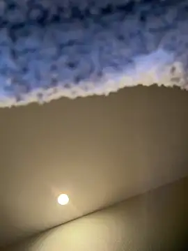 SamyHot2025 online show from 02-11-26, 04:12