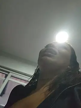 Snapshot of Yessica_Lopezz chatting on 06-02-26, 11:56 Yessica Lopezz online show from 06-02-26, 11:56