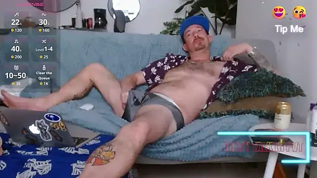 alloallo420 online show from 09-20-25, 08:37