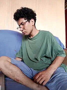 Snapshot of LecheDeSoya666 chatting on 09-23-25, 06:55 LecheDeSoya666 online show from 09-23-25, 06:55