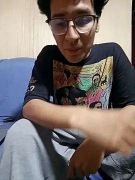 Snapshot of LecheDeSoya666 chatting on 09-27-25, 02:16 LecheDeSoya666 online show from 09-27-25, 02:16