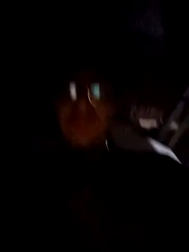 Snapshot of LecheDeSoya666 chatting on 09-28-25, 07:03 LecheDeSoya666 online show from 09-28-25, 07:03