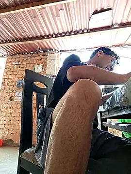 Snapshot of LecheDeSoya666 chatting on 10-02-25, 04:58 LecheDeSoya666 online show from 10-02-25, 04:58