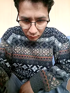 Snapshot of LecheDeSoya666 chatting on 10-08-25, 02:25 LecheDeSoya666 online show from 10-08-25, 02:25