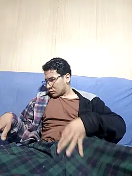 Snapshot of LecheDeSoya666 chatting on 10-13-25, 11:27 LecheDeSoya666 online show from 10-13-25, 11:27