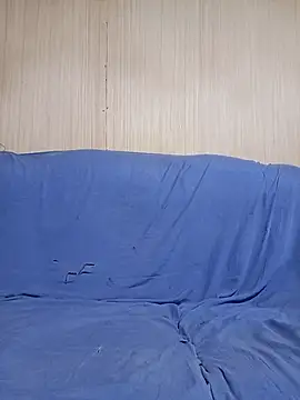 LecheDeSoya666 online show from 11-27-25, 04:25