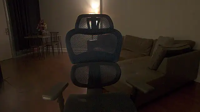 lolateton online show from 10-05-25, 05:28