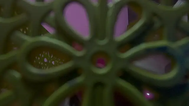 lolateton online show from 02-21-26, 06:25