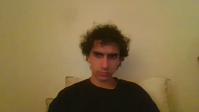 foxyboyy online show from 02-12-26, 02:50