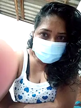 boosypussy online show from 11-18-25, 09:19