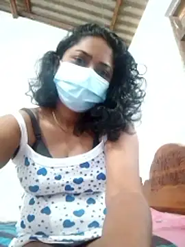 boosypussy online show from 11-20-25, 01:06