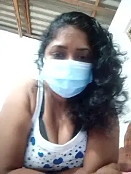 boosypussy online show from 11-20-25, 10:53