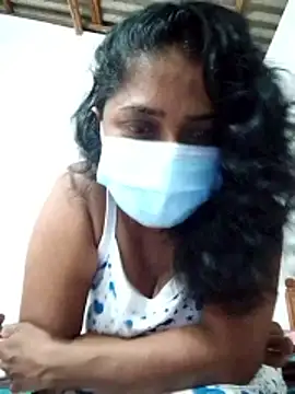 boosypussy online show from 11-25-25, 09:48