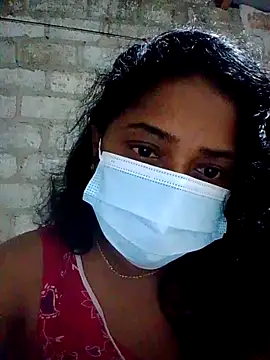 boosypussy online show from 02-11-26, 08:58