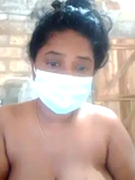 boosypussy online show from 03-14-26, 02:17