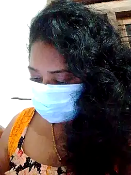 boosypussy online show from 03-22-26, 10:02