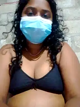 boosypussy online show from 03-26-26, 02:11