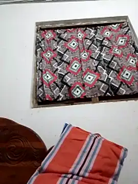 boosypussy online show from 04-01-26, 02:58