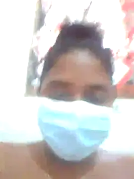 boosypussy online show from 04-09-26, 08:42