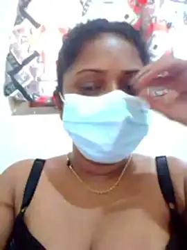 boosypussy online show from 04-13-26, 07:14