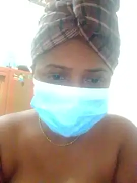 boosypussy online show from 04-26-26, 11:19