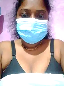 boosypussy online show from 05-16-26, 11:20
