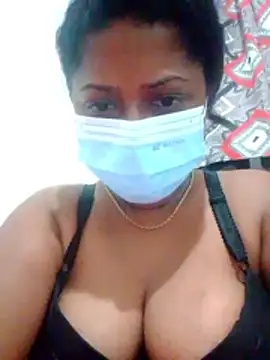 boosypussy online show from 05-27-26, 10:40
